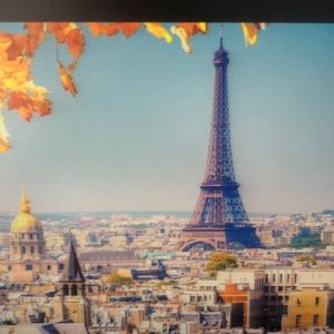 Meet your Posher, Phillip